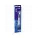 EPSON RUBAN NOIR POUR DFX9000