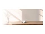 D-LINK Wi-Fi 7 BE3600 Mesh Router