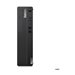 LENOVO TC M75s G5 R5 8500G 16Go 512Go