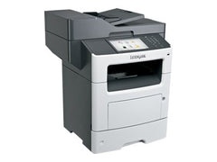 LEXMARK MX611dhe 47ppm
