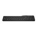 HP 475 Dual-Mode WL KBD France