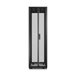 APC Easy Rack 42Ux600x1200 4Brackets