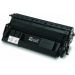 EPSON ink T6532 cyan Stylus Pro 4900