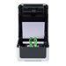BROTHER 300 dpi printhead