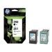 HP NO70 CARTOUCHE D ENCRE OPTIM