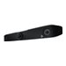 HP Poly Studio X52 All-In-One Video Bar