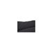 ACER 14i Vero Ocean Bound Plastic Prot