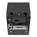 EPSON TM-L90 Receipt Printer 465 USB
