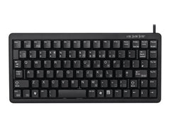 CHERRY G84-4100 Compact Corded Kbrd (ES)