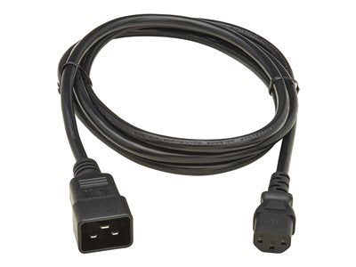 EATON TRIPPLITE Power Cord