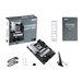 ASUS PRIME X670-P WIFI AM5 Socket 4DDR5