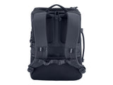 HP Travel 25 Liter 15.6p Iron Grey Laptop Backpack