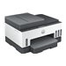 HP Smart Tank 7305 AiO A4 color 9ppm