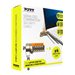 PORT DESIGNS Security Cable Pack 25