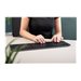 CHERRY KW 9100 SLIM Rechargeable (CH)