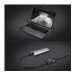 LINDY 10m USB 3.0 Active Extension Type