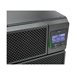 APC Smart-UPS SRT 6000VA RM 230V Marine