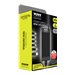 PORT DESIGNS power supply universal 150W