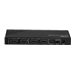 LINDY 2x2 HDMI 18G Matrix