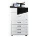 HP PageWide Ent Color Flw MFP785zs