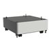 LEXMARK CS92x/CX92x Cabinet