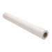 HP LFM PAPIER COUCHE A0 90 G