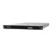 LENOVO TS SR630 V3 Xeon Gold 5415+