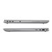 HP ZB Studio G11 U9 185H 16p 32Go 2To