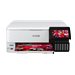 EPSON EcoTank ET-8500 MFP colour ink-jet