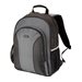 TARGUS SACOCHE ESSENTIAL BACKPA