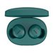 BELKIN SOUNDFORM Wireless Earbuds