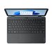 LENOVO 300w G4 N100 11p 4Go 128Go