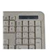 MCL MP1B99AACK305WBIB - Clavier French
