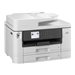 BROTHER MFC-J5740DW MFP colour ink-jet