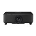 RICOH PJ WUL6670 40-300p WUXGA