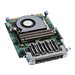 CISCO VIC 15427 4x 10/25/50G mLOM