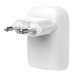 BELKIN 30w USB-C PD PPS Wall Charger