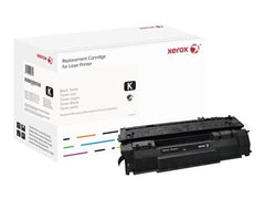 XEROX XRC TONER HP LJ P2015 Q7553A
