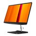 LENOVO V50a i5-10400T 22p 8/256Go