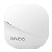 HPE Aruba AP-303P RW Unified AP