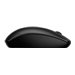HP 235 Slim Wireless Mouse