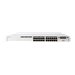 CISCO MS390-24P-HW
