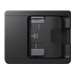 EPSON WorkForce Pro WF-4830DTWF MFP