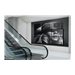 NEOMOUNTS Wall Mounted video wall mount