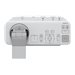 EPSON ELPDC21 document camera