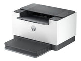 HP LaserJet M209d A4 mono 29ppm