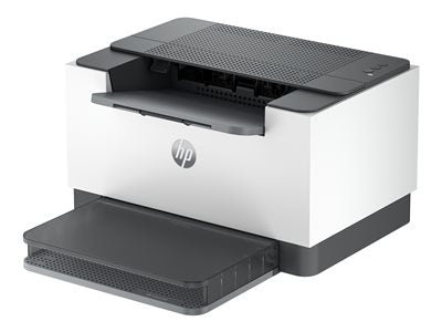 HP LaserJet M209d A4 mono 29ppm
