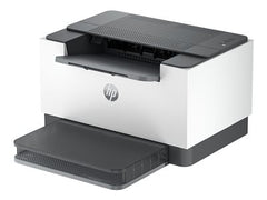 HP LaserJet M209d A4 mono 29ppm
