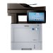 CANON i-SENSYS MF426dw