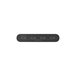 BELKIN HUB USB-C to USB-C 4ports